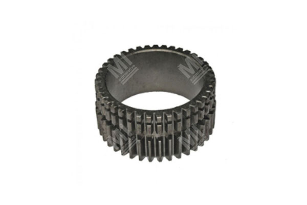 Gear - Caterpillar - 4M8967 - Mi Nr: 376.059476