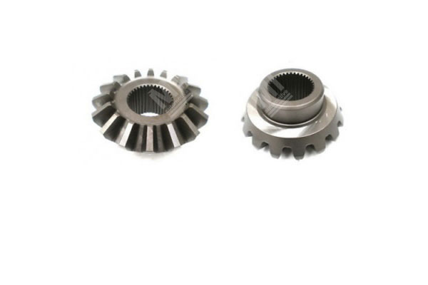 Gear - Caterpillar  - 4V5394