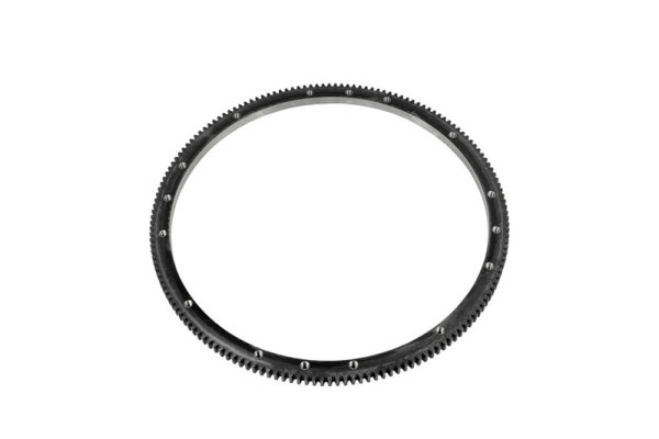 Gear - Mercedes,Man Axor,Sl 232 - 51023100099 - Mi Nr: 347.022886