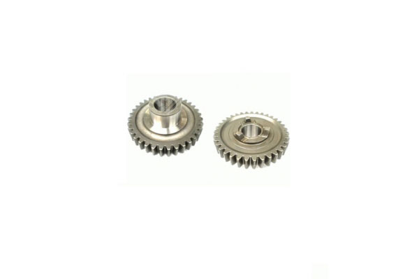 Gear - Caterpillar - 5D8511 - Mi Nr: 376.059483