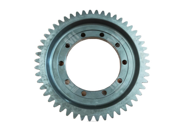 Gear - Caterpillar  - 5G5847