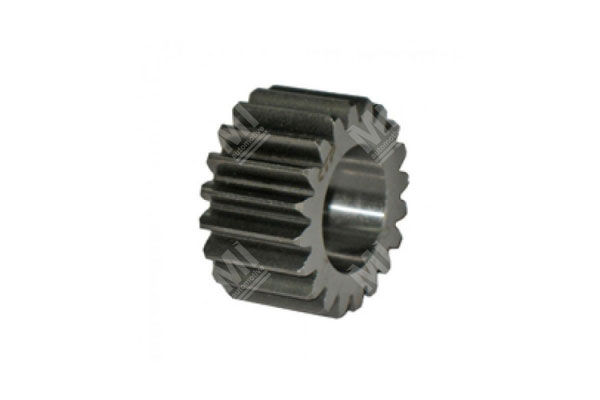 Gear - Caterpillar - 6P2233 - Mi Nr: 376.059495