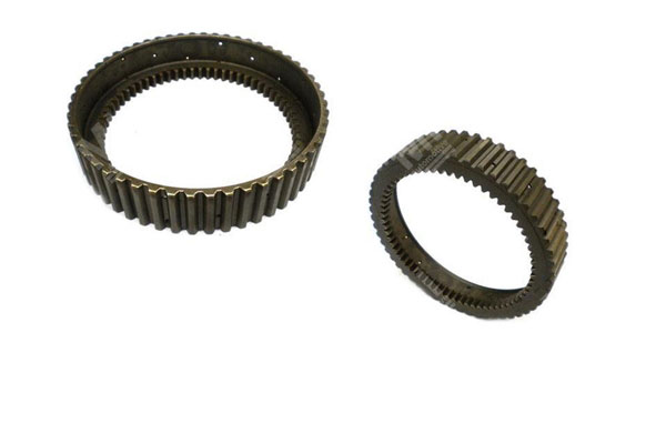 Gear - Caterpillar  - 6P2474