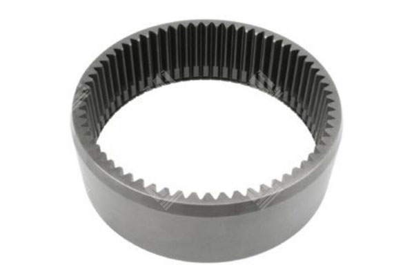 Gear - Volvo  - 7401524953, 1524953