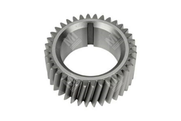 Gear - Volvo  - 7408170192, 8170192