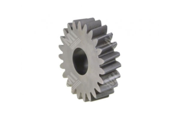 Gear - Volvo  - 7408170264, 8170264