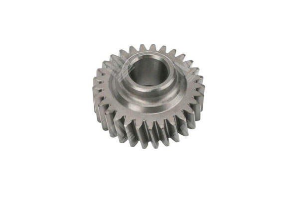 Gear - Volvo  - 7408170446, 8170446