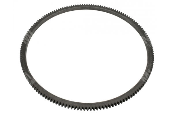 Gear - Renault Premium 440,430,Renault - 7420711957