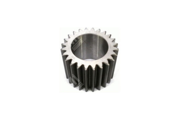 Gear - Caterpillar - 7G3455 - Mi Nr: 376.059501