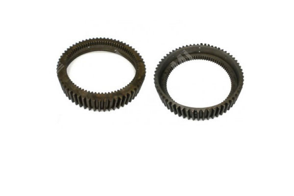 Gear - Caterpillar - 7G4311 - Mi Nr: 376.059502