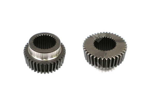 Gear - Caterpillar  - 7G5593