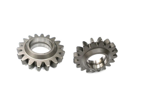 Gear - Caterpillar  - 7G5783