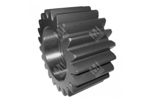 Gear - Caterpillar  - 7G5784