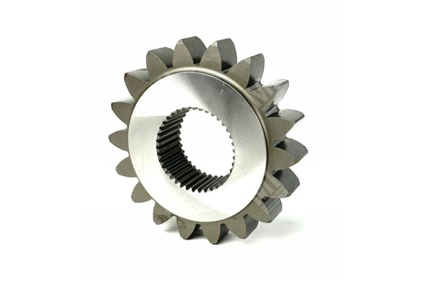 Gear - Caterpillar - 7T2524 - Mi Nr: 376.059516