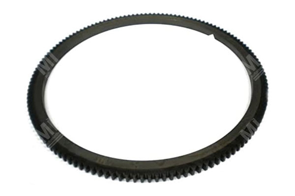 Gear - Caterpillar - 7W5095 - Mi Nr: 376.059517