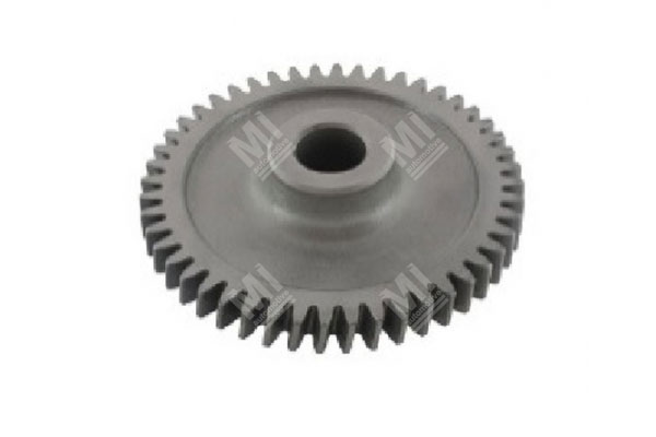 Gear - Volvo  - 8131848, 7408131848, 8699031049618