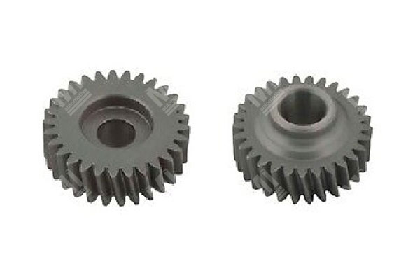 Gear - Volvo,Renault  - 8170446, 8699031048642, 21353460, 20382348, 8699031049441, 7600850004, 4123520050, 4123520300, 85000118, 85006118