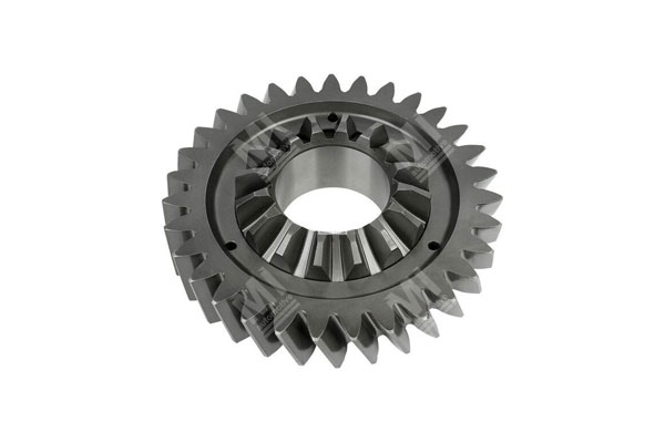 Gear - Volvo  - 8172930, 7408172930