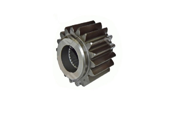 Gear - Caterpillar - 8D3877 - Mi Nr: 376.059520