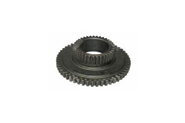 Gear - Caterpillar - 8E7838 - Mi Nr: 376.059521