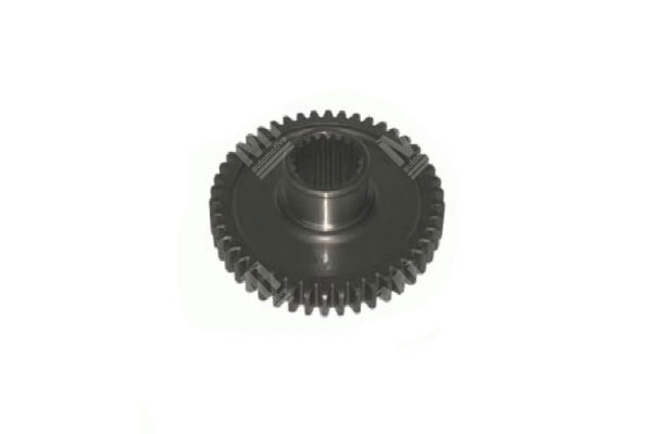 Gear - Caterpillar - 8P5228 - Mi Nr: 376.059526