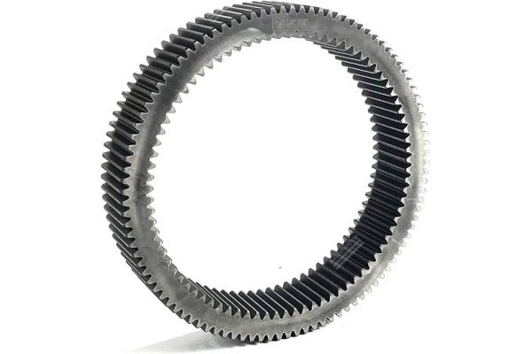 Gear - Caterpillar  - 8P5961