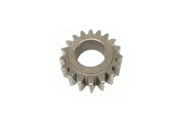 Gear - Caterpillar - 8P7322 - Mi Nr: 376.059528