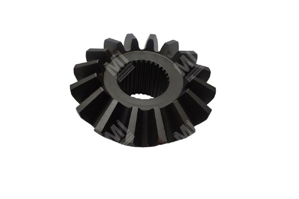 Gear - Caterpillar  - 8V2797