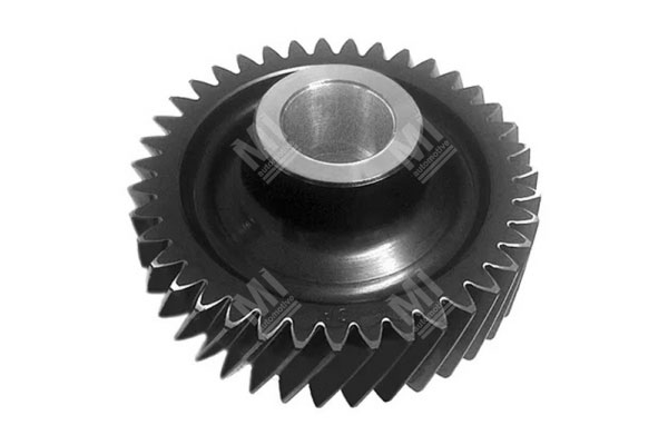 Gear - Mercedes ,Axor - 9061320305, 8959051694, 8699031027807 - Mi Nr: 344.049411