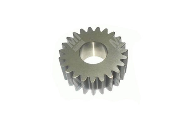 Gear - Caterpillar - 9C1528 - Mi Nr: 376.059532