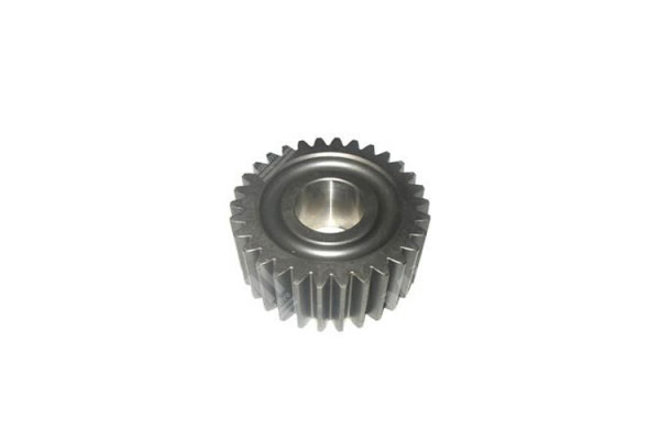 Gear - Caterpillar  - 9C6032