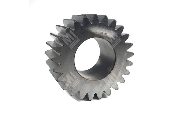 Gear - Caterpillar  - 9C8074