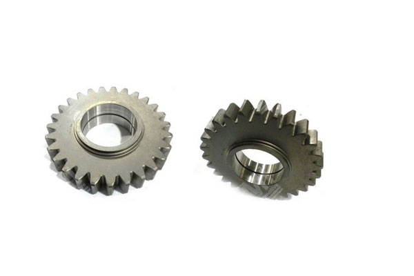 Gear - Caterpillar  - 9P3429