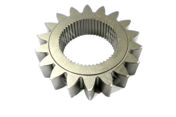 Gear - Caterpillar  - 9P3454