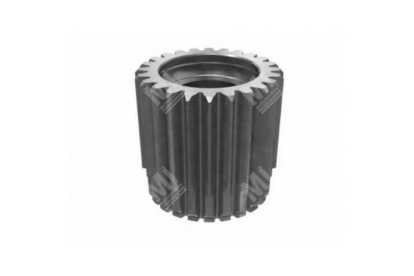 Gear - Caterpillar  - 9P3471