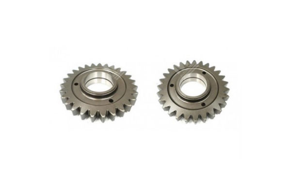 Gear - Caterpillar  - 9P3758