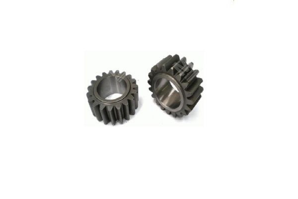 Gear - Caterpillar - 9P6592 - Mi Nr: 376.059550