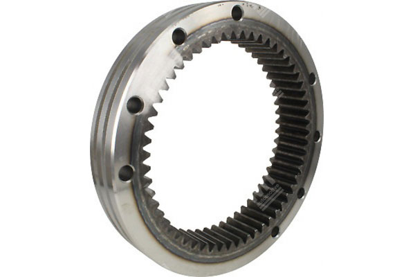 Gear - Caterpillar - 9R2414 - Mi Nr: 376.059554