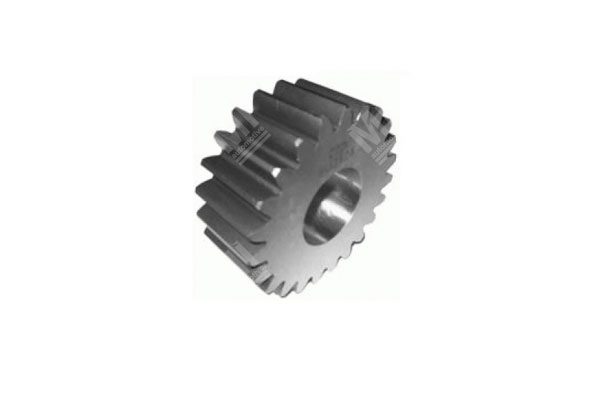 Gear - Caterpillar  - 9U3124