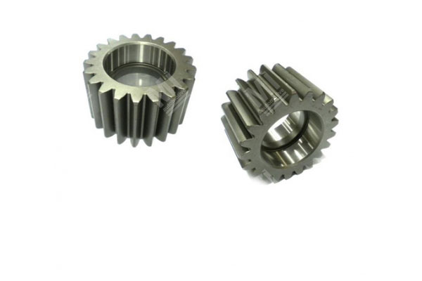 Gear - Caterpillar  - 9W3372