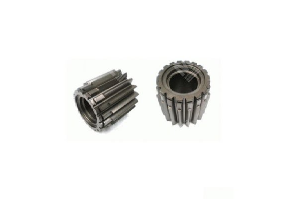 Gear - Caterpillar  - 9W3373