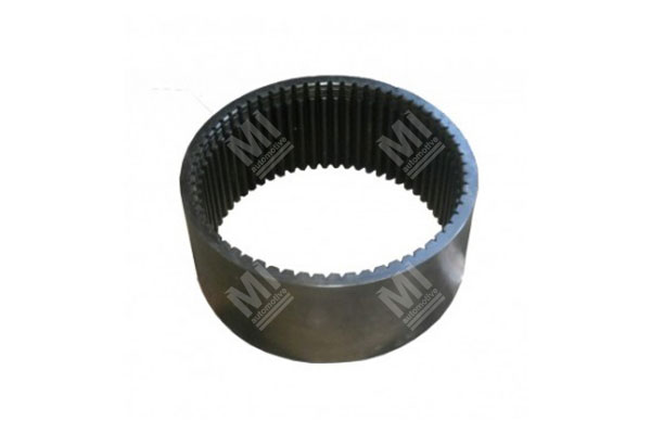 Gear - Caterpillar  - 9W9393