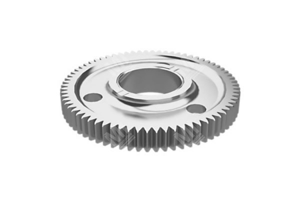 Gear A - Caterpillar - 1W4741 - Mi Nr: 376.059573