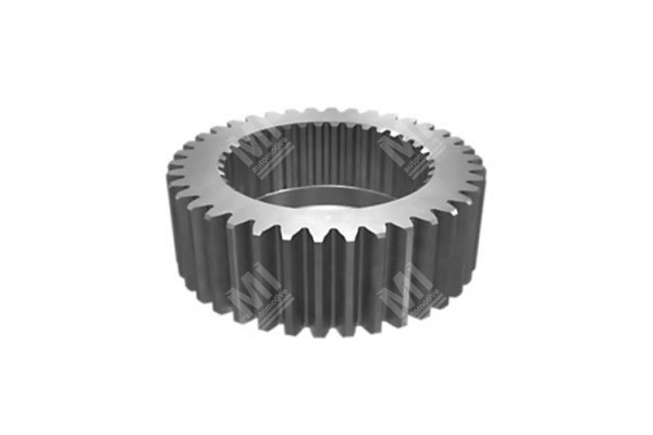 Gear A Sun - Caterpillar  - 7G5594