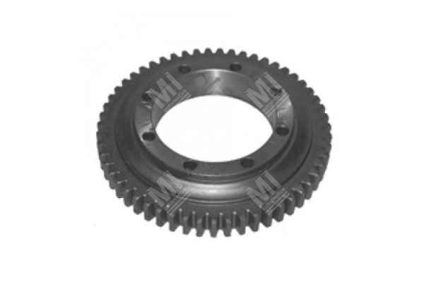 Gear As - Caterpillar - 1T1951 - Mi Nr: 376.059575