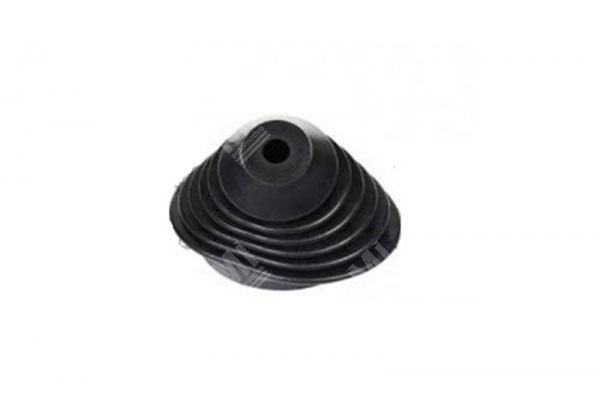 Gear Bellow  Old Model - Mercedes  - 3892680097