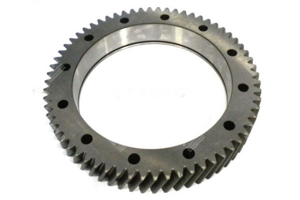 Gear Drive - Caterpillar  - 1T1338