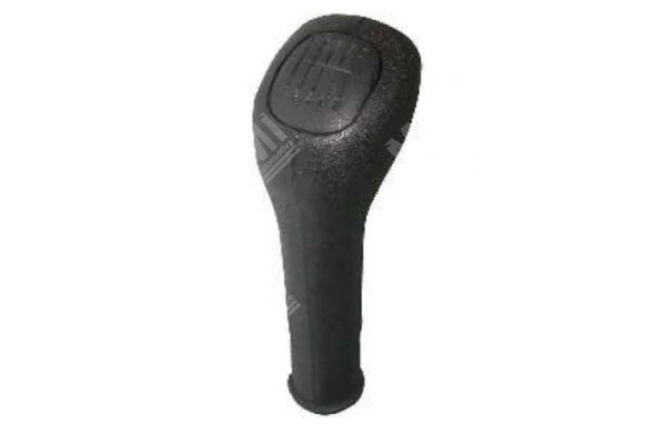 Gear Handle  New Model - Mercedes  - 3712607040, 6202680042