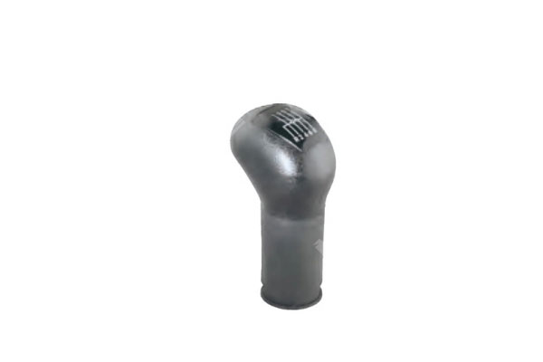 Gear Knob - Man F 2000 - 81970106007