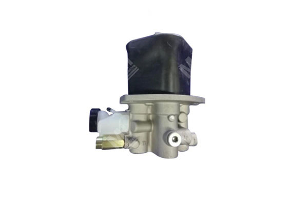 Gear Lever Actuator - Mercedes ,Actros - 0002604098, 0002607198, 626321AM, 0002607298